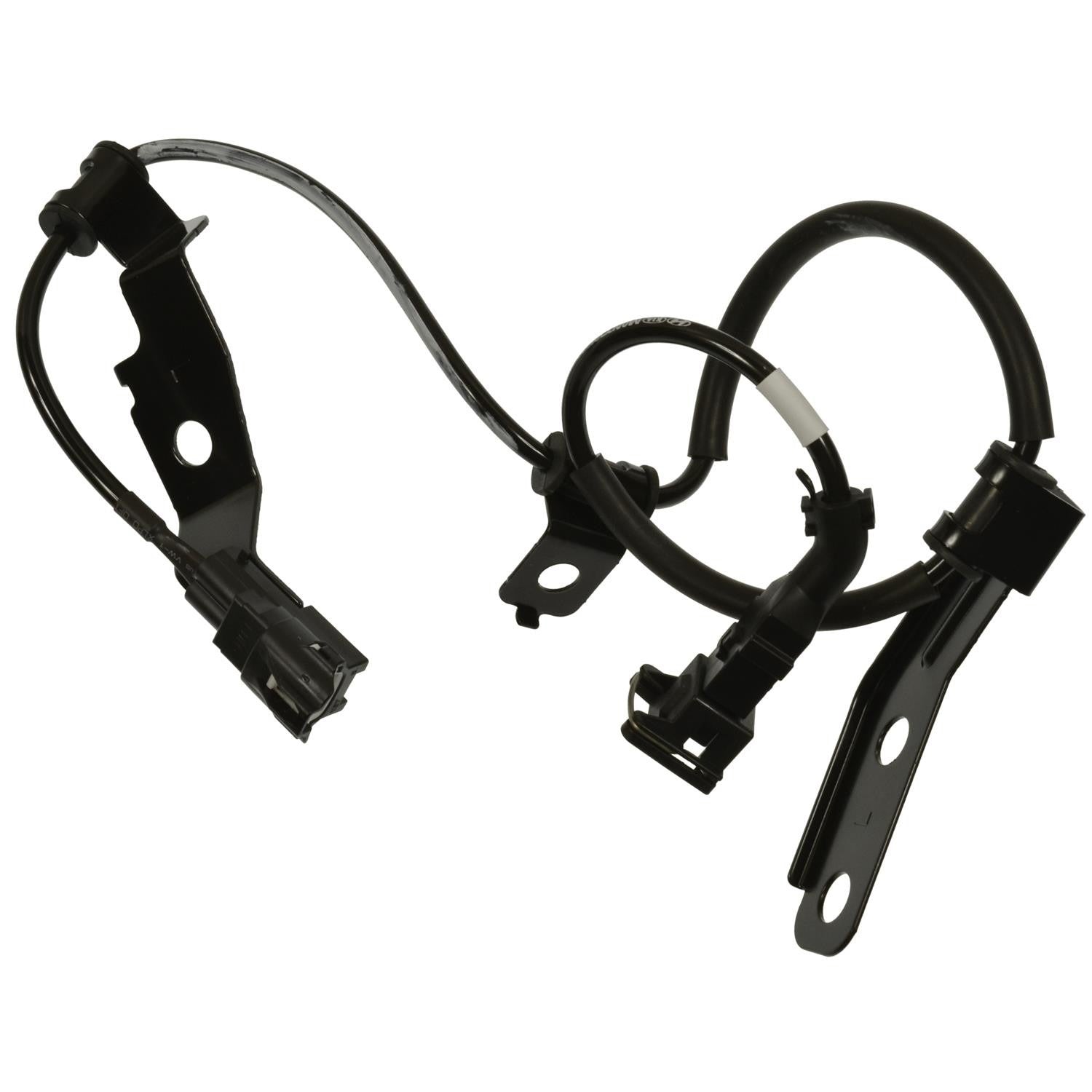 Intermotor ABS Wheel Speed Sensor Wiring Harness ALH205