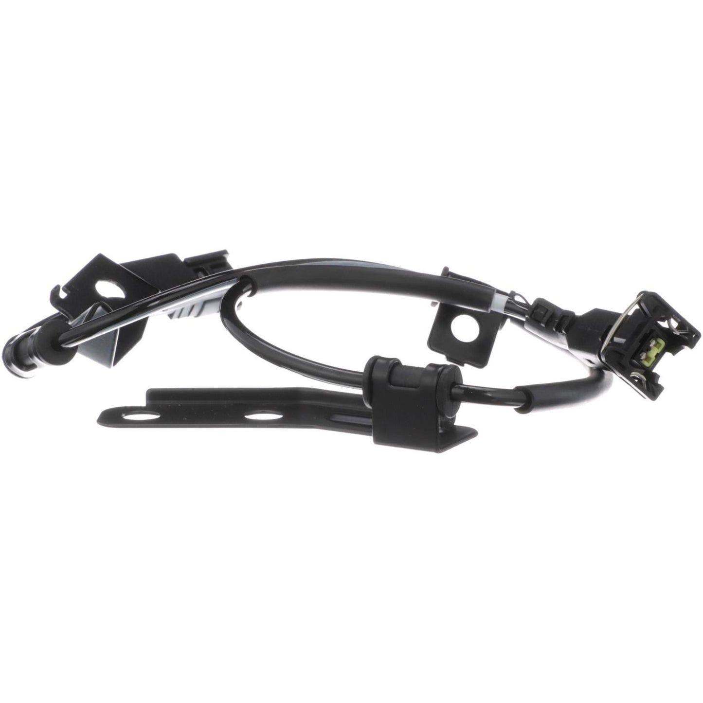 Intermotor ABS Wheel Speed Sensor Wiring Harness ALH205