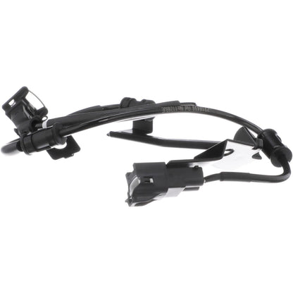 Intermotor ABS Wheel Speed Sensor Wiring Harness ALH205