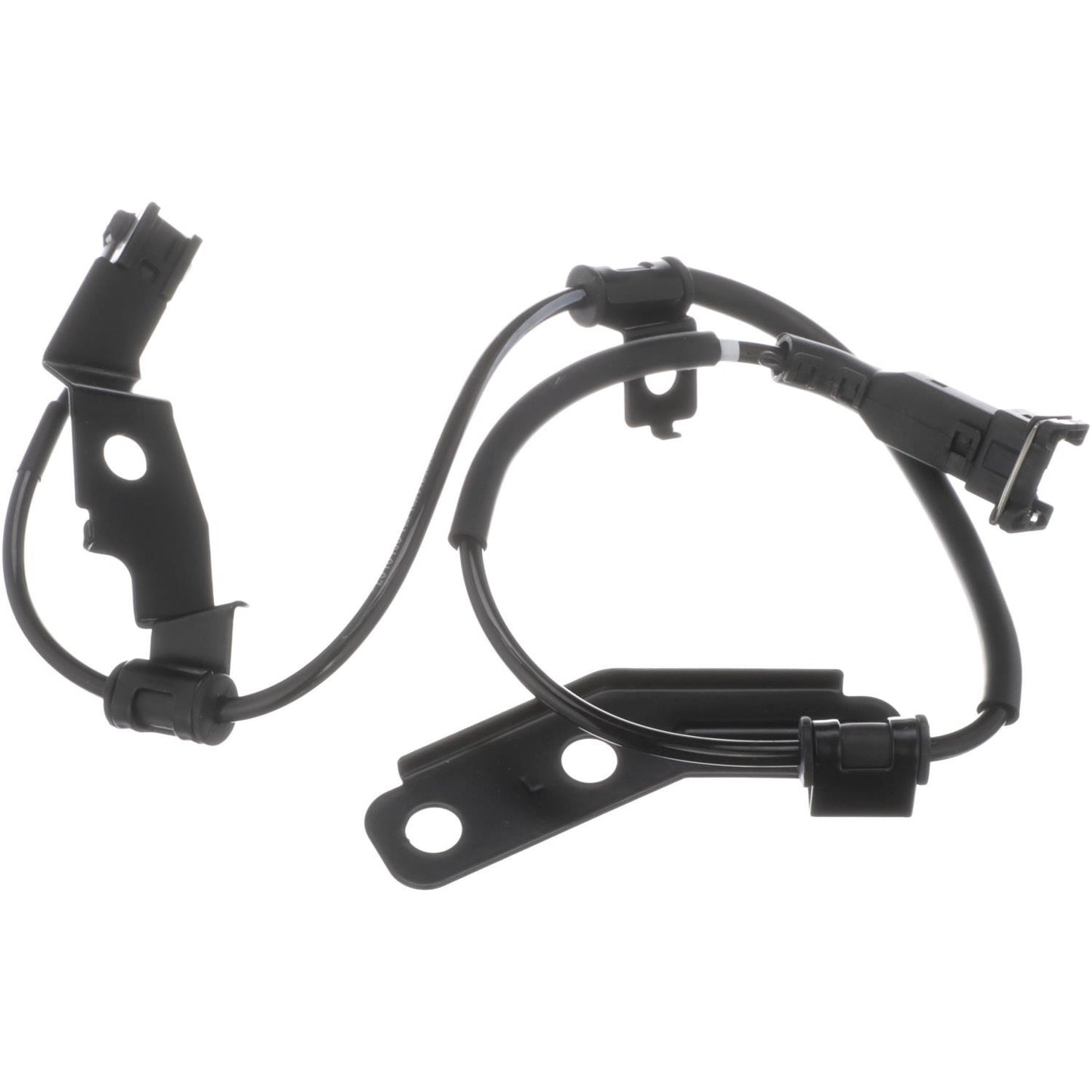 Intermotor ABS Wheel Speed Sensor Wiring Harness ALH205
