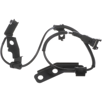 Intermotor ABS Wheel Speed Sensor Wiring Harness ALH205