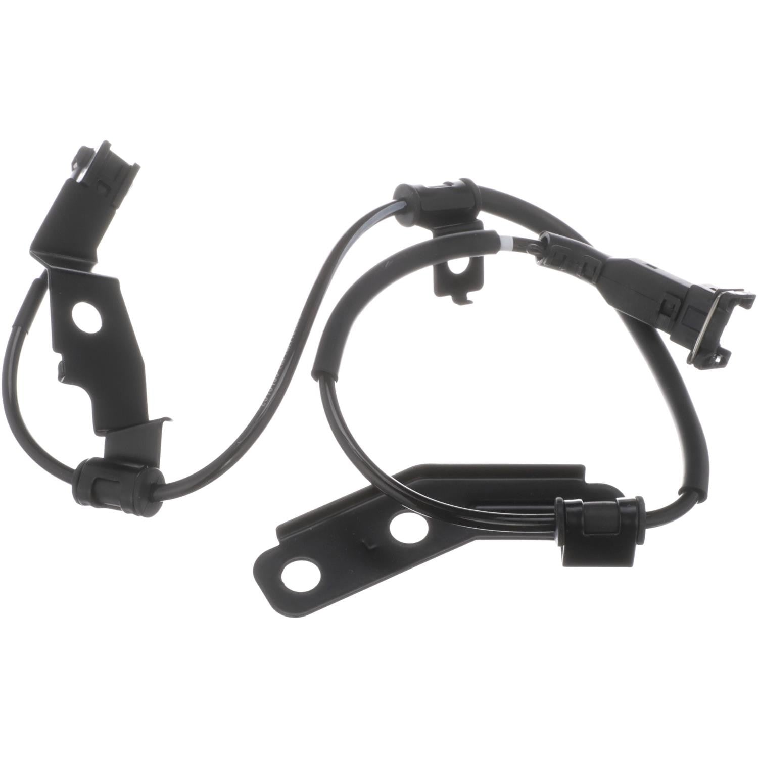 Intermotor ABS Wheel Speed Sensor Wiring Harness ALH205