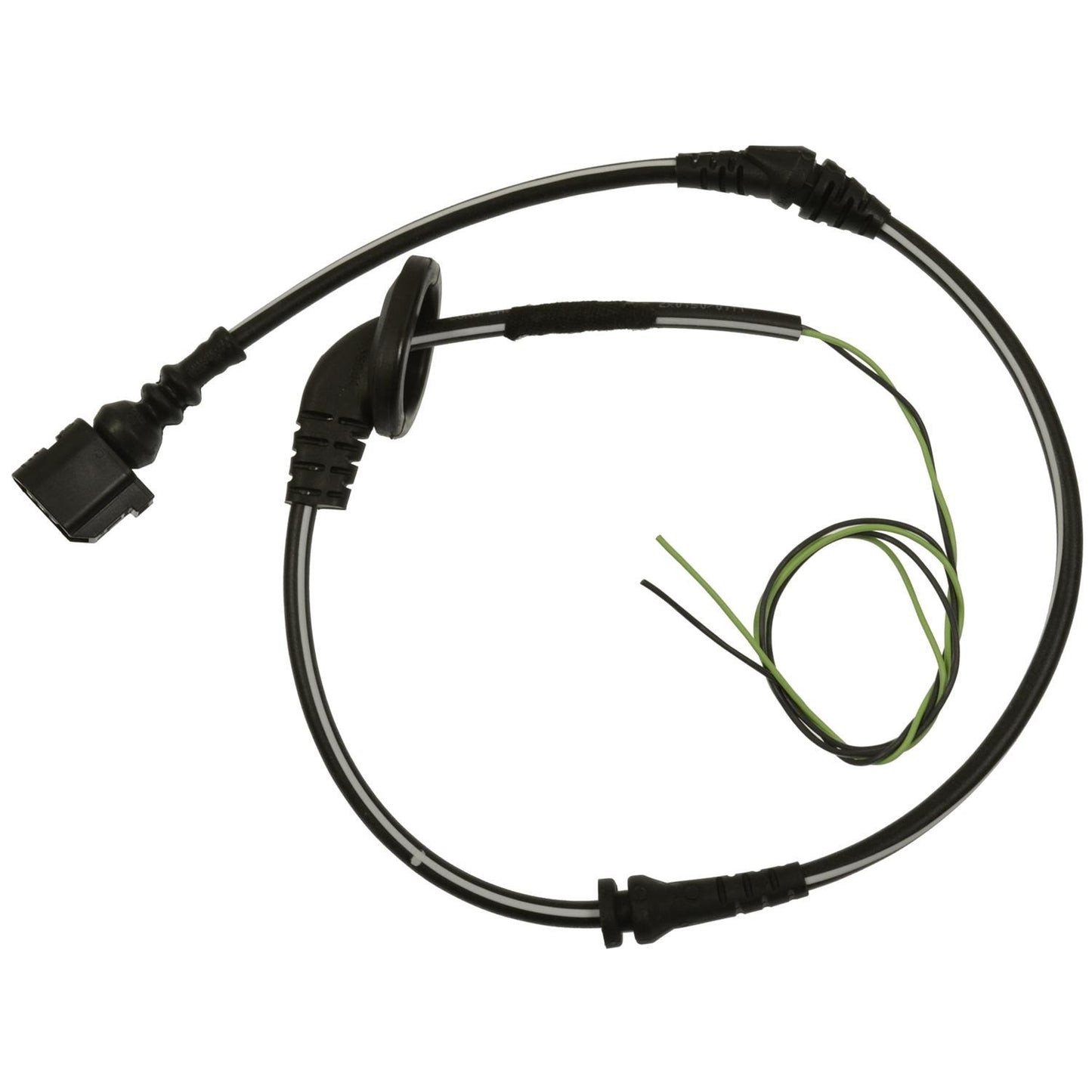 Intermotor ABS Wheel Speed Sensor Wiring Harness ALH206