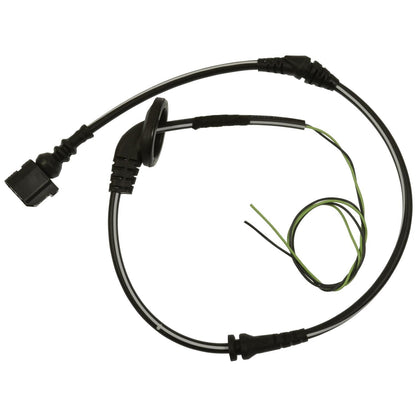Intermotor ABS Wheel Speed Sensor Wiring Harness ALH206