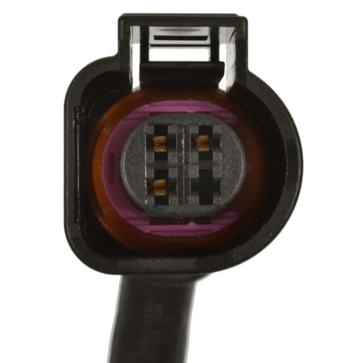 Intermotor ABS Wheel Speed Sensor Wiring Harness ALH210