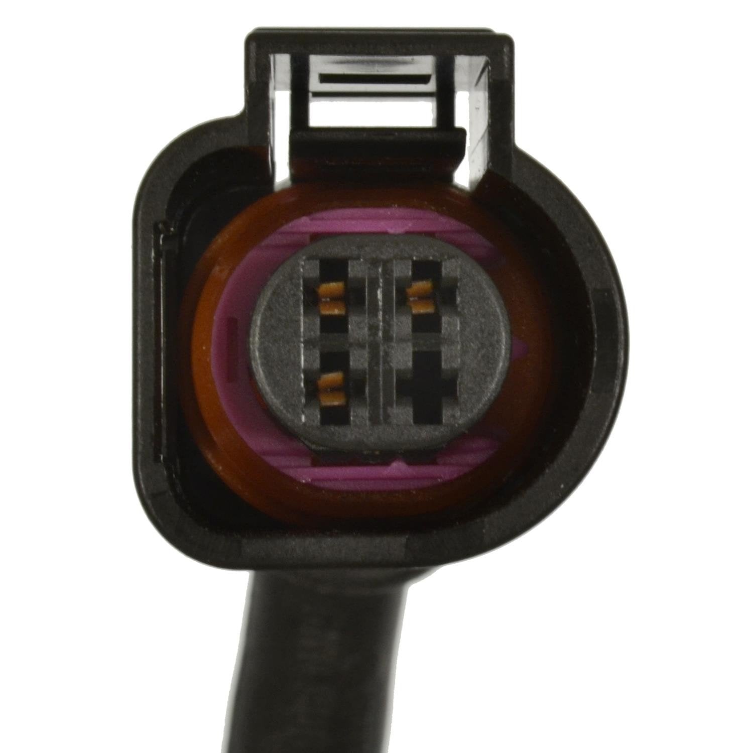 Intermotor ABS Wheel Speed Sensor Wiring Harness ALH210