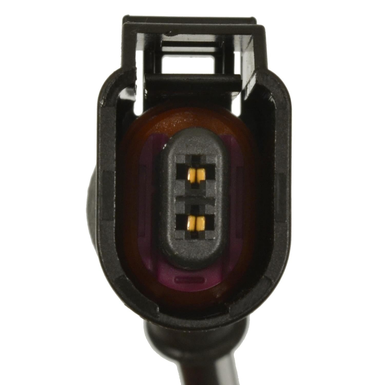 Intermotor ABS Wheel Speed Sensor Wiring Harness ALH212