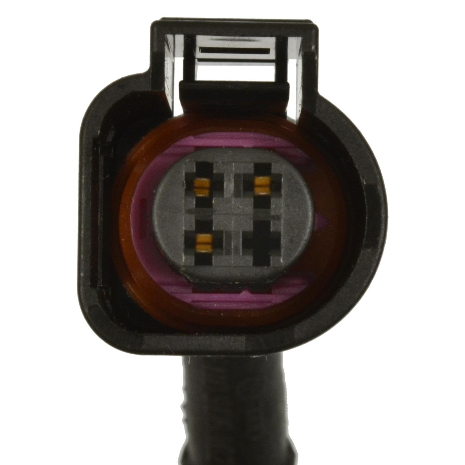 Intermotor ABS Wheel Speed Sensor Wiring Harness ALH212