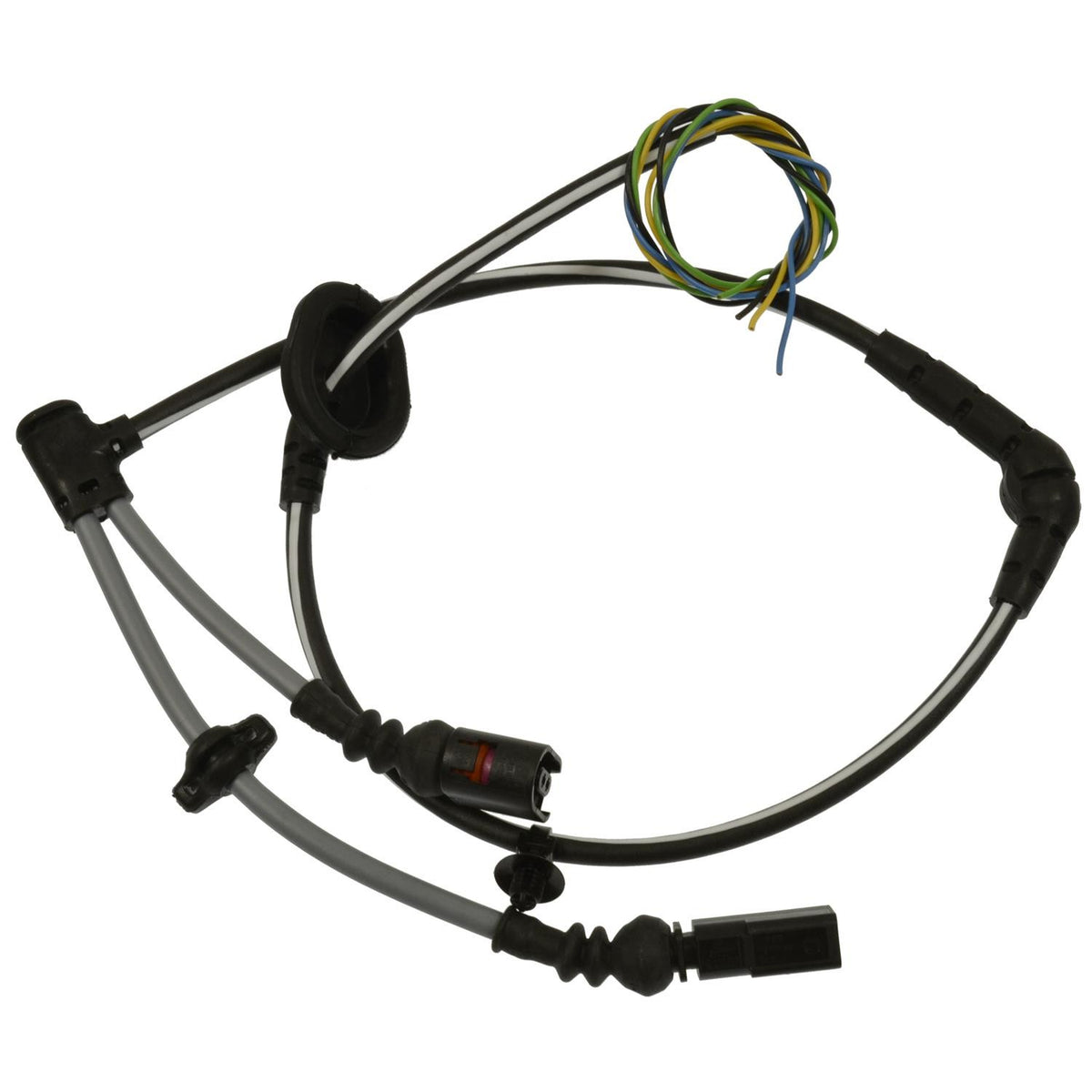 Intermotor ABS Wheel Speed Sensor Wiring Harness ALH215 main image