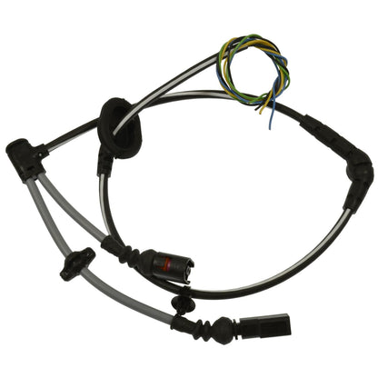 Intermotor ABS Wheel Speed Sensor Wiring Harness ALH215 main image