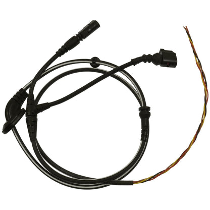 Intermotor ABS Wheel Speed Sensor Wiring Harness ALH216 main image