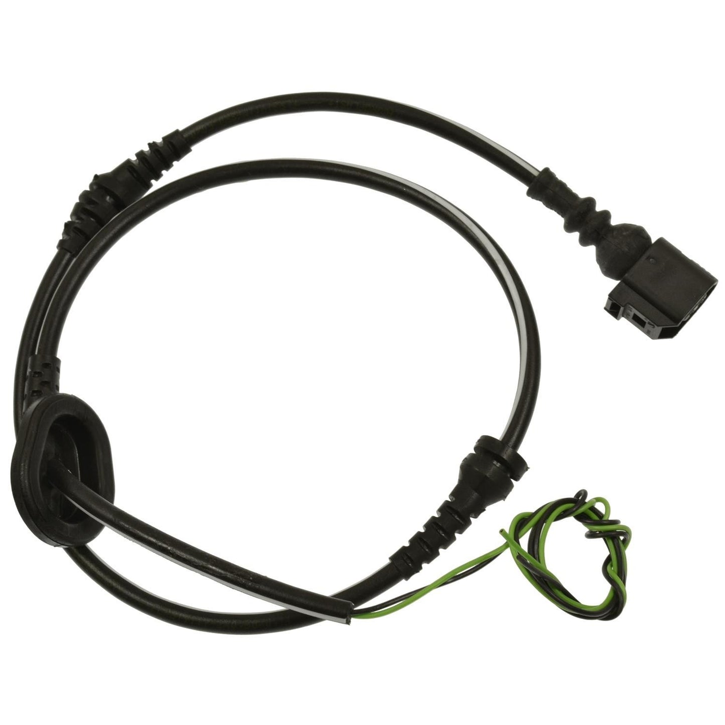 Intermotor ABS Wheel Speed Sensor Wiring Harness ALH232