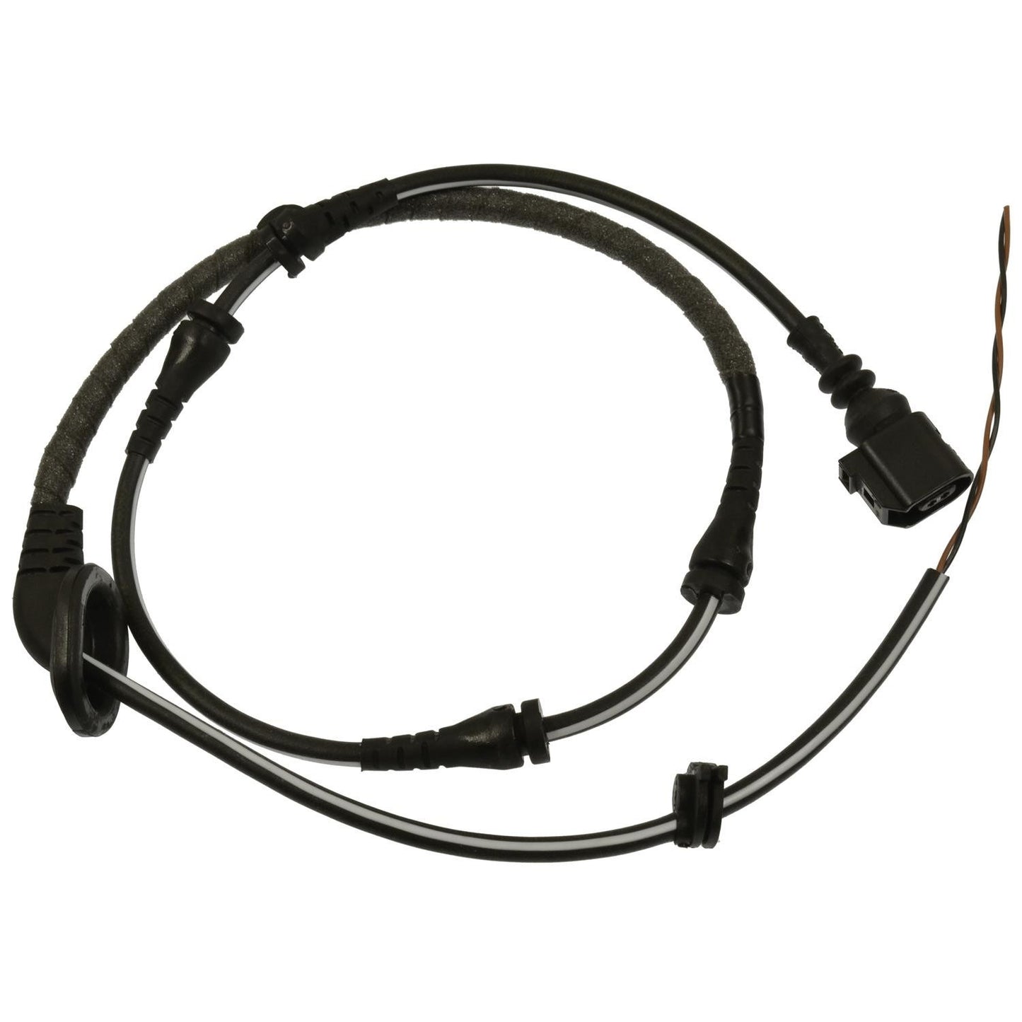 Intermotor ABS Wheel Speed Sensor Wiring Harness ALH243