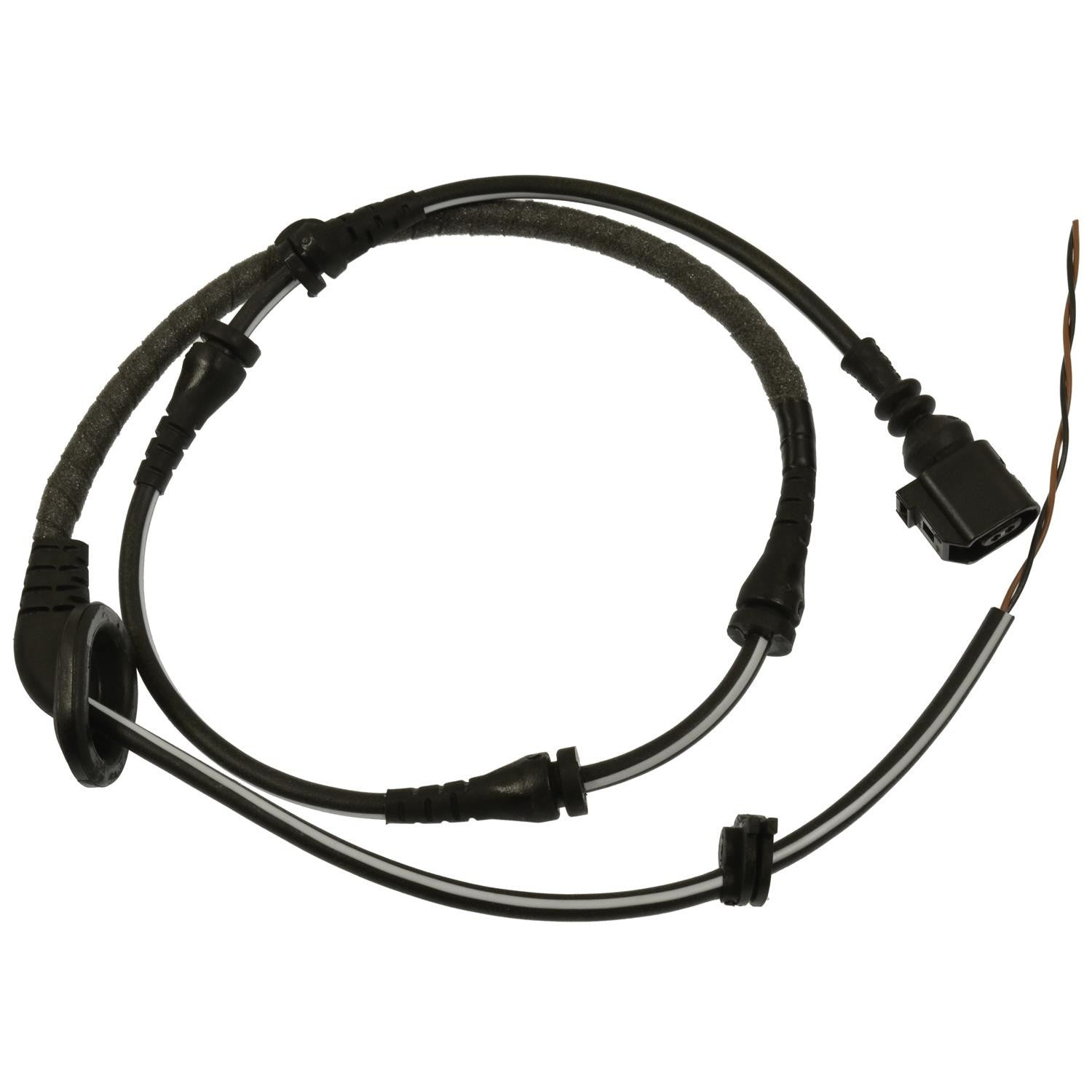 Intermotor ABS Wheel Speed Sensor Wiring Harness ALH243