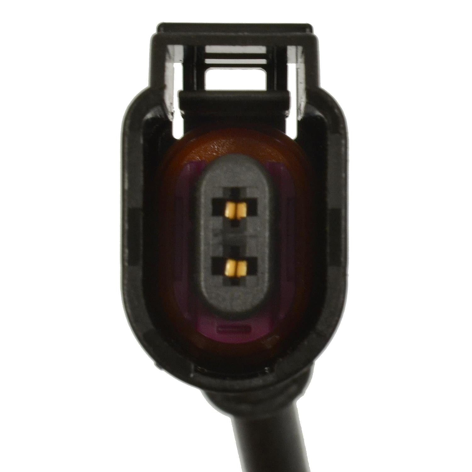 Intermotor ABS Wheel Speed Sensor Wiring Harness ALH245