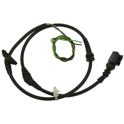 Intermotor ABS Wheel Speed Sensor Wiring Harness ALH245