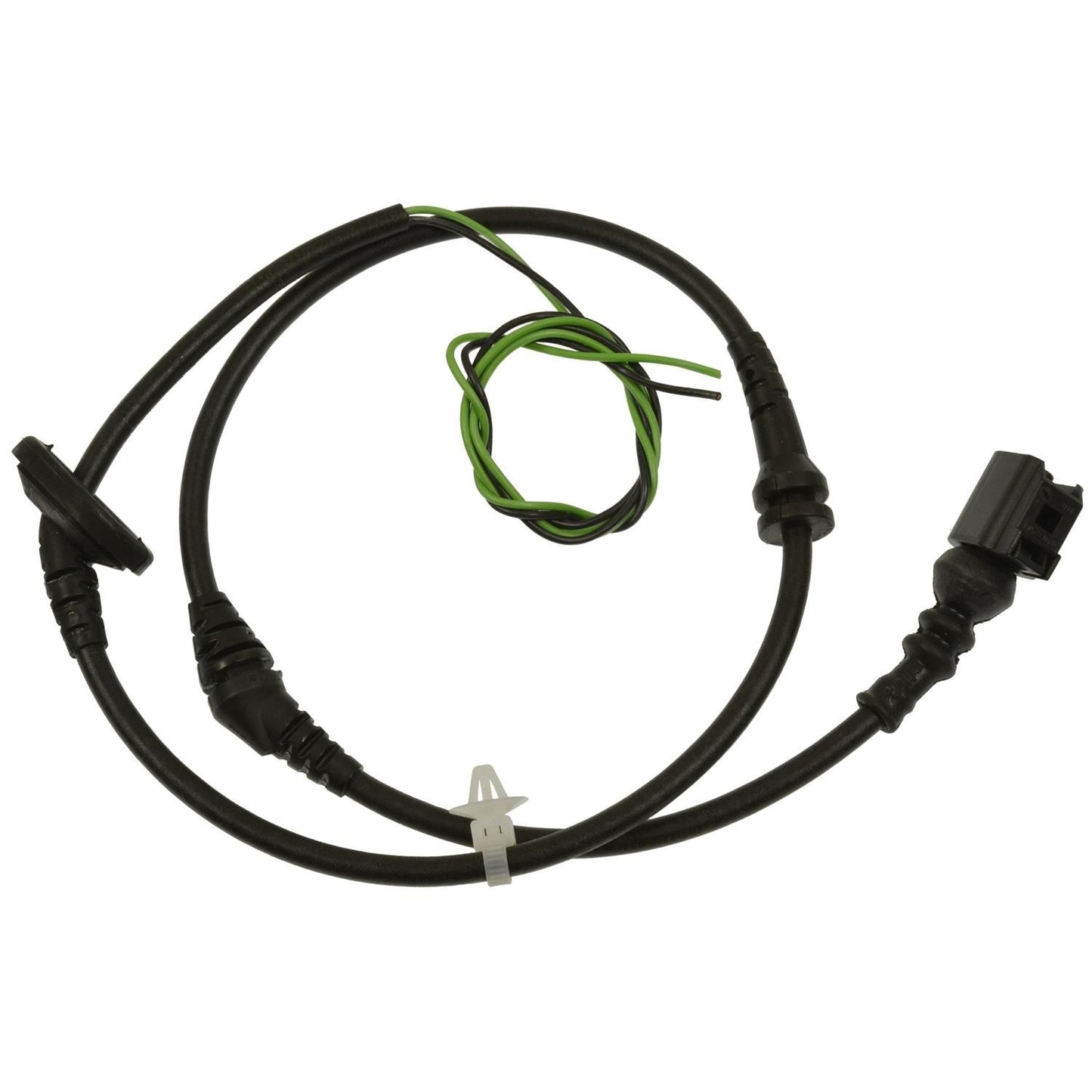 Intermotor ABS Wheel Speed Sensor Wiring Harness ALH245