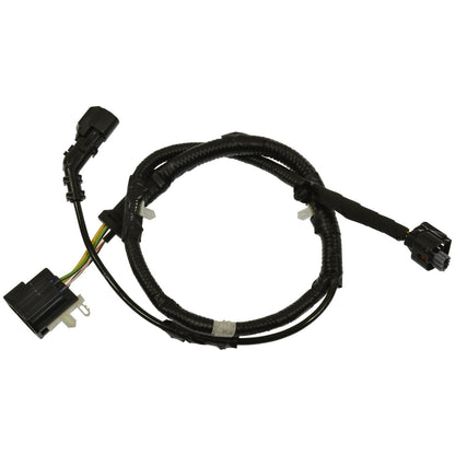 Standard Ignition ABS Wheel Speed Sensor Wiring Harness ALH250 main image