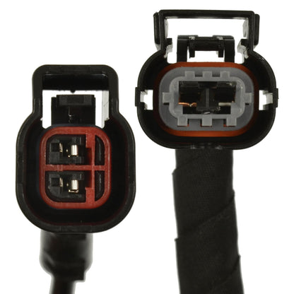 Standard Ignition ABS Wheel Speed Sensor Wiring Harness ALH250 image 3