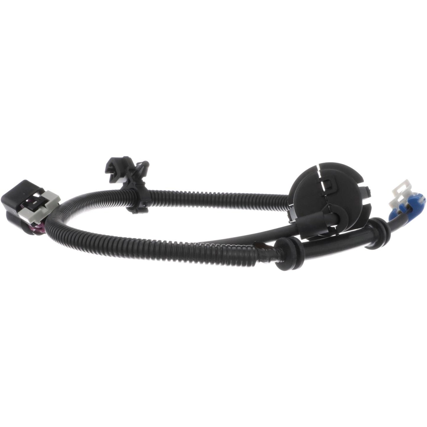 Standard Ignition ABS Wheel Speed Sensor Wiring Harness ALH260