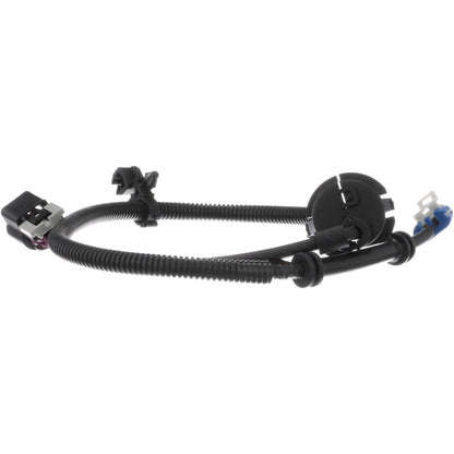 Standard Ignition ABS Wheel Speed Sensor Wiring Harness ALH260