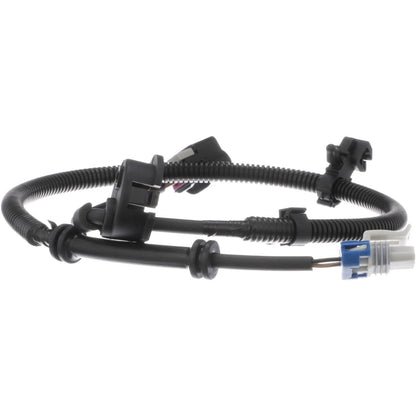 Standard Ignition ABS Wheel Speed Sensor Wiring Harness ALH260