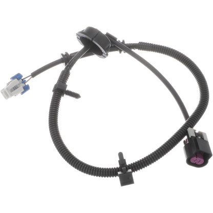Standard Ignition ABS Wheel Speed Sensor Wiring Harness ALH260
