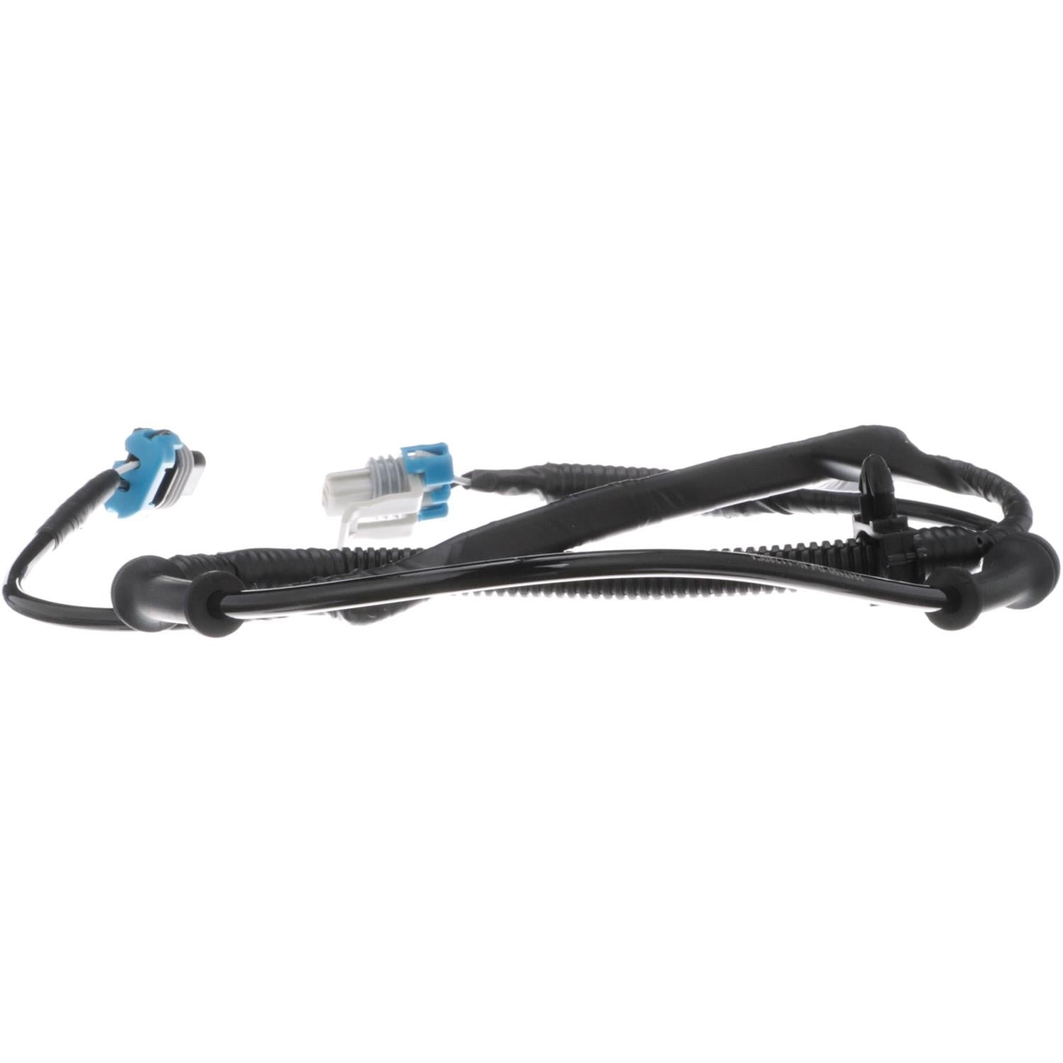 Standard Ignition ABS Wheel Speed Sensor Wiring Harness ALH261