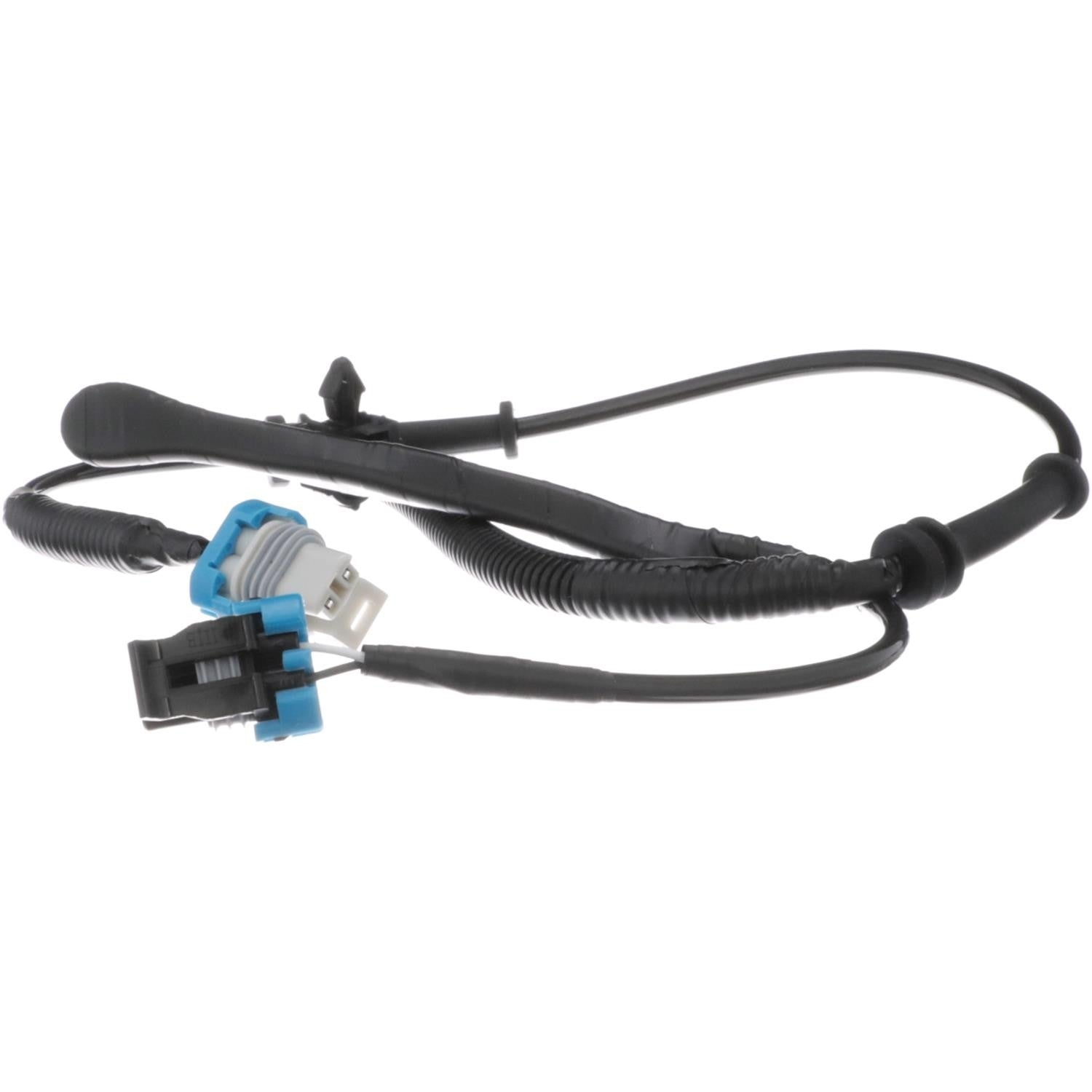 Standard Ignition ABS Wheel Speed Sensor Wiring Harness ALH261