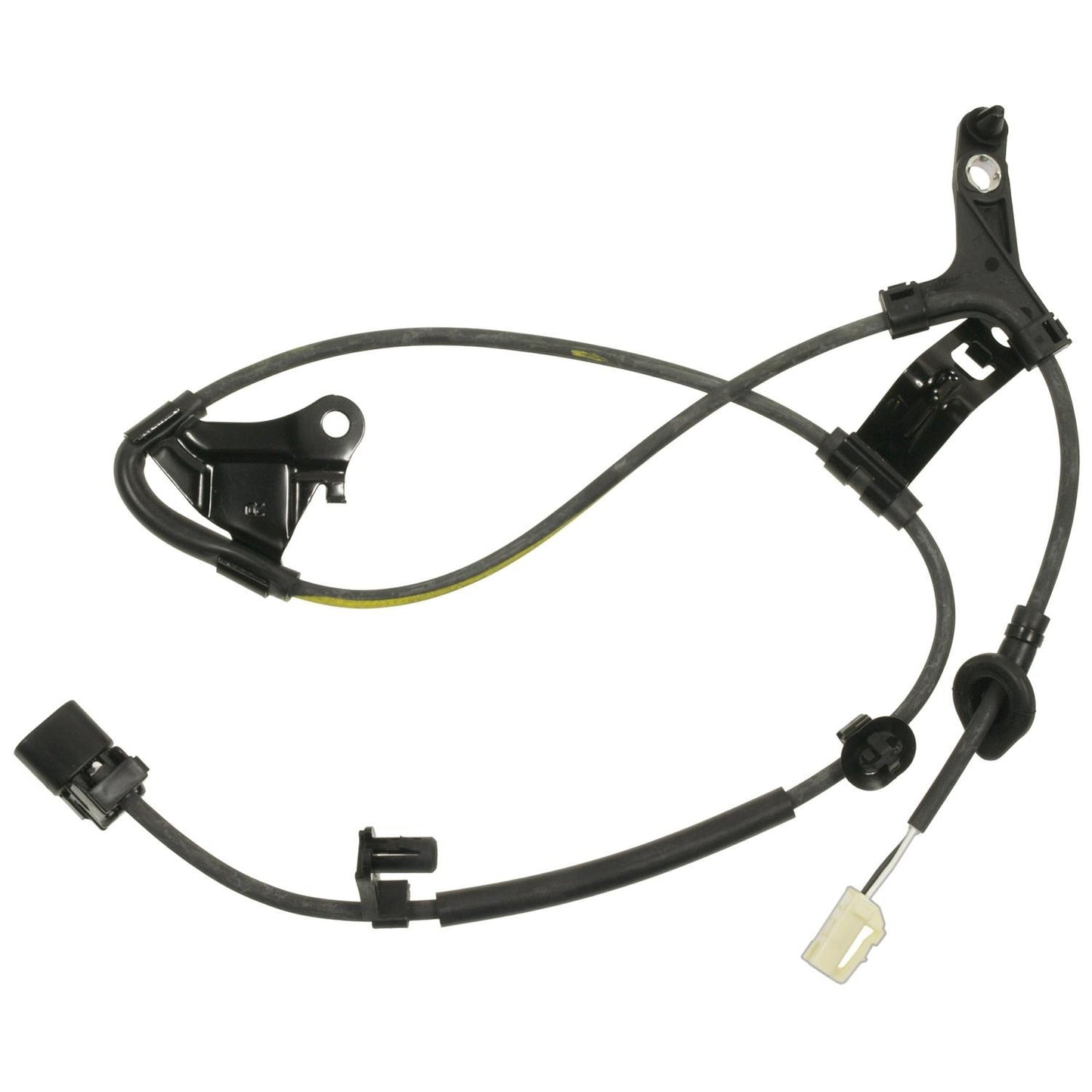 Intermotor ABS Wheel Speed Sensor Wiring Harness ALH27