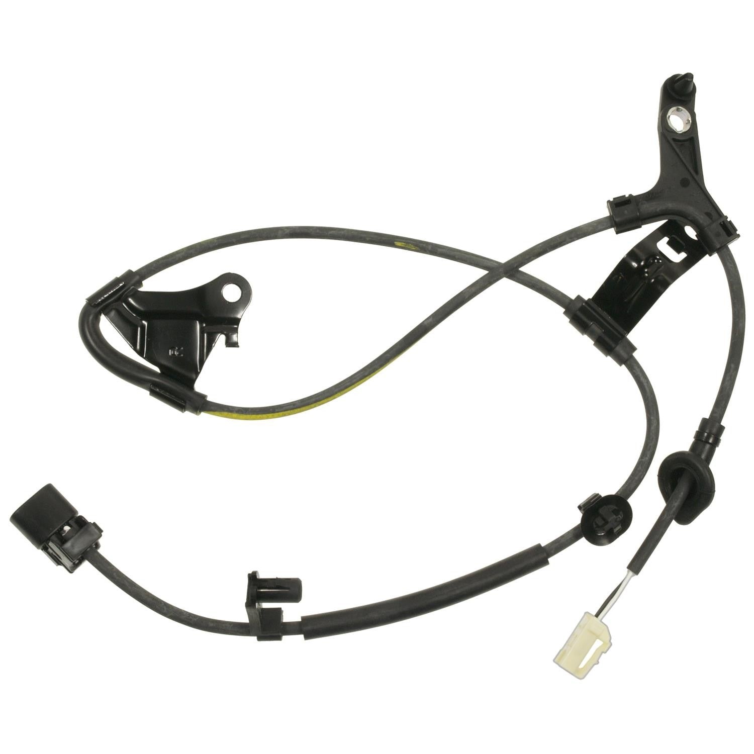 Intermotor ABS Wheel Speed Sensor Wiring Harness ALH27
