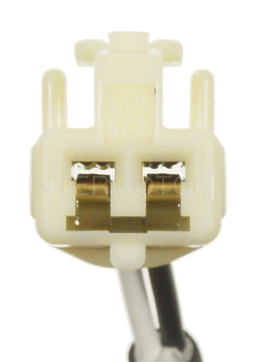Intermotor ABS Wheel Speed Sensor Wiring Harness ALH27