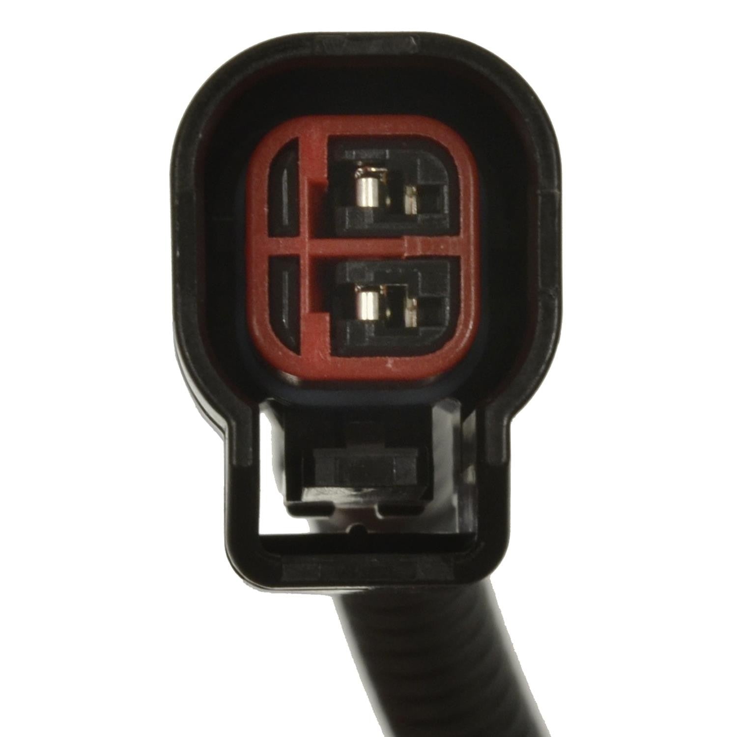Intermotor ABS Wheel Speed Sensor Wiring Harness ALH281