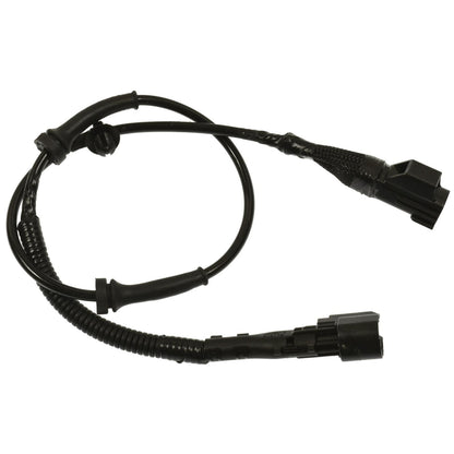 Intermotor ABS Wheel Speed Sensor Wiring Harness ALH281
