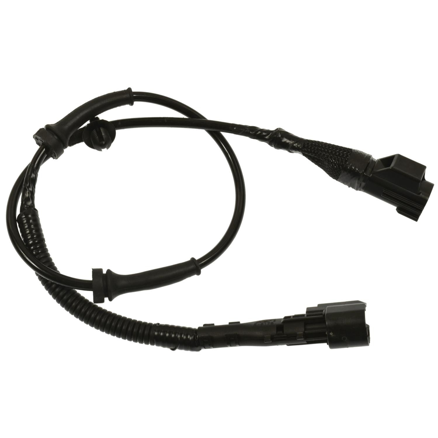 Intermotor ABS Wheel Speed Sensor Wiring Harness ALH281