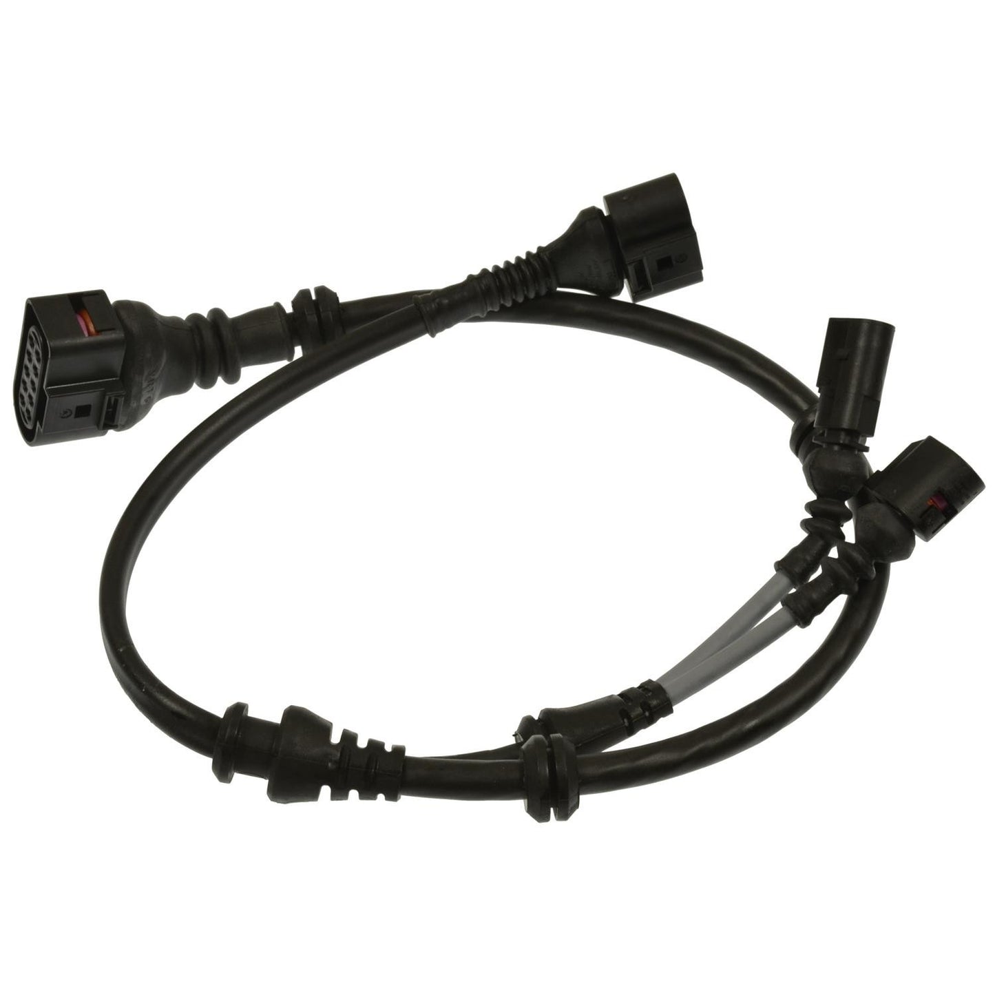 Intermotor ABS Wheel Speed Sensor Wiring Harness ALH283