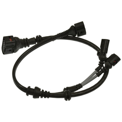 Intermotor ABS Wheel Speed Sensor Wiring Harness ALH283