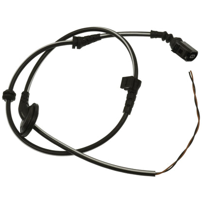 Intermotor ABS Wheel Speed Sensor Wiring Harness ALH286