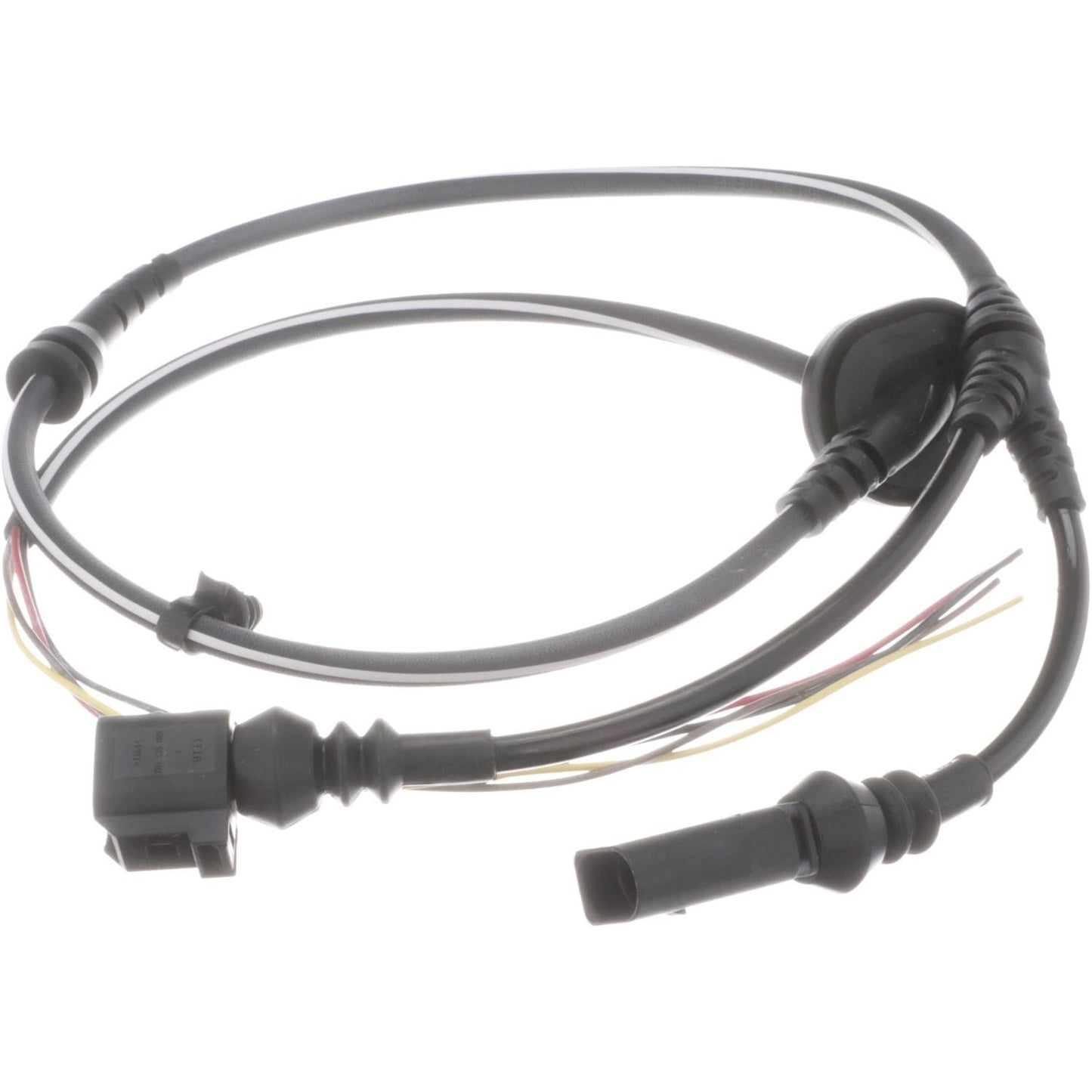 Intermotor ABS Wheel Speed Sensor Wiring Harness ALH288