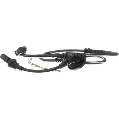 Intermotor ABS Wheel Speed Sensor Wiring Harness ALH288