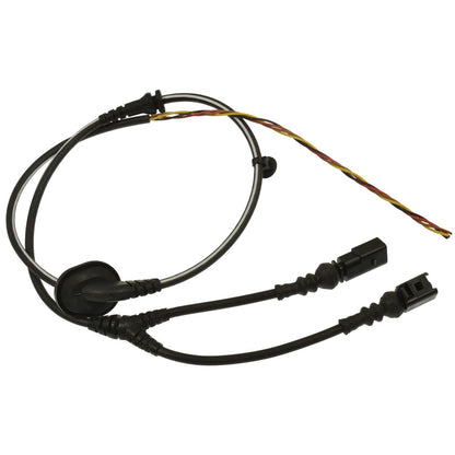 Intermotor ABS Wheel Speed Sensor Wiring Harness ALH288
