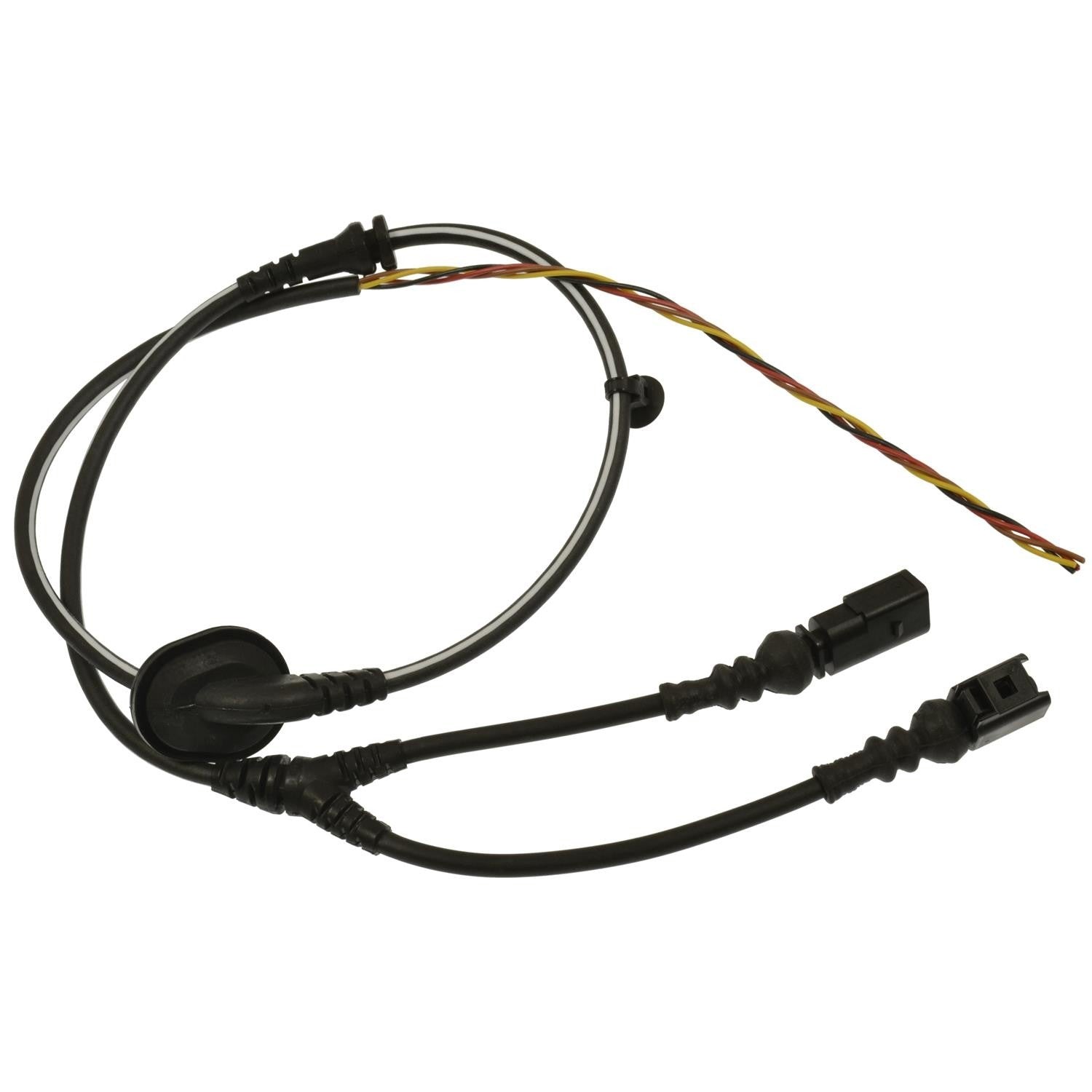 Intermotor ABS Wheel Speed Sensor Wiring Harness ALH288