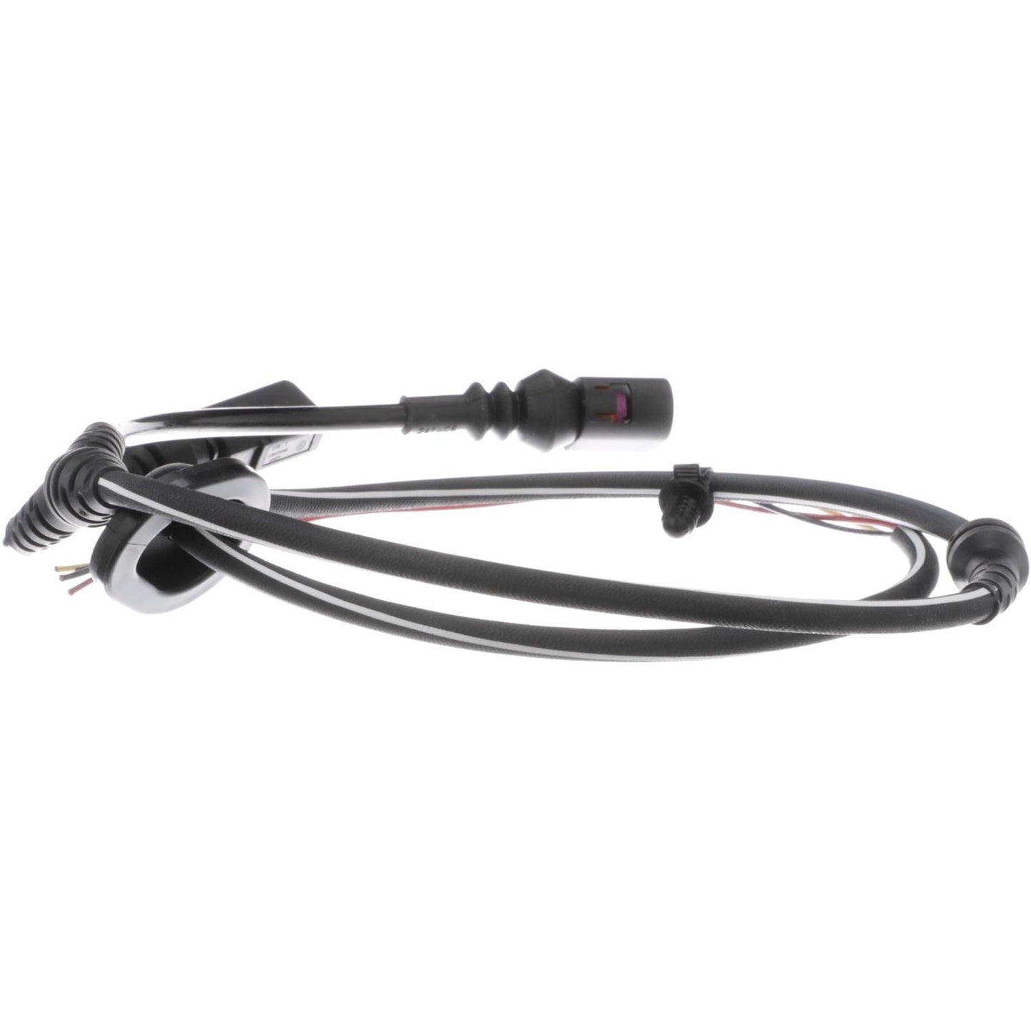 Intermotor ABS Wheel Speed Sensor Wiring Harness ALH288
