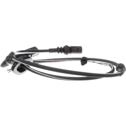 Intermotor ABS Wheel Speed Sensor Wiring Harness ALH288