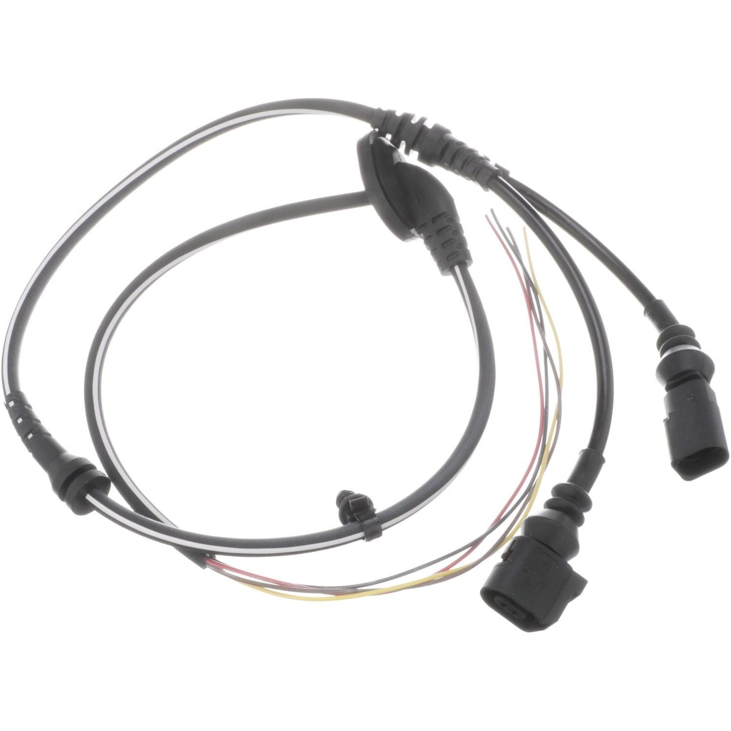 Intermotor ABS Wheel Speed Sensor Wiring Harness ALH288