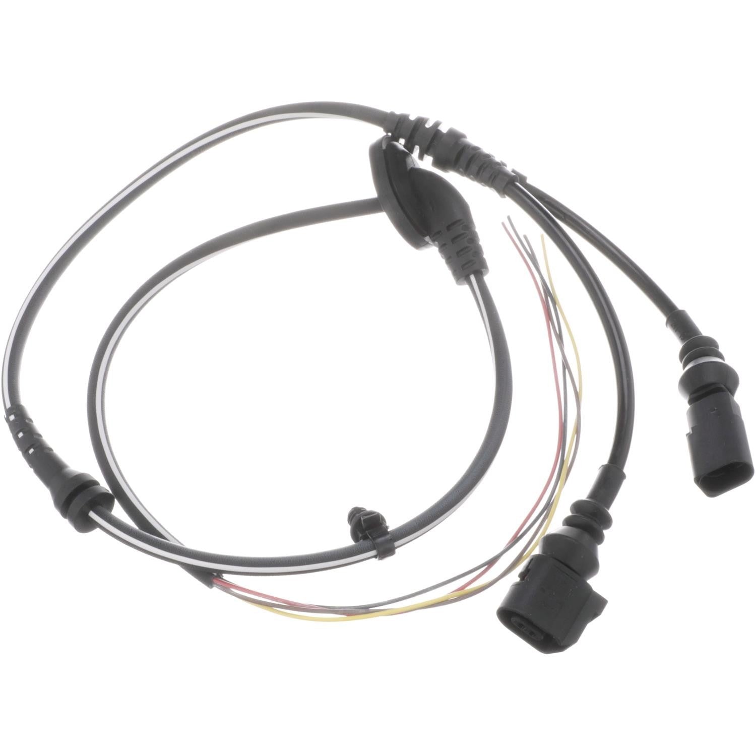 Intermotor ABS Wheel Speed Sensor Wiring Harness ALH288
