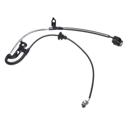 Intermotor ABS Wheel Speed Sensor Wiring Harness ALH28