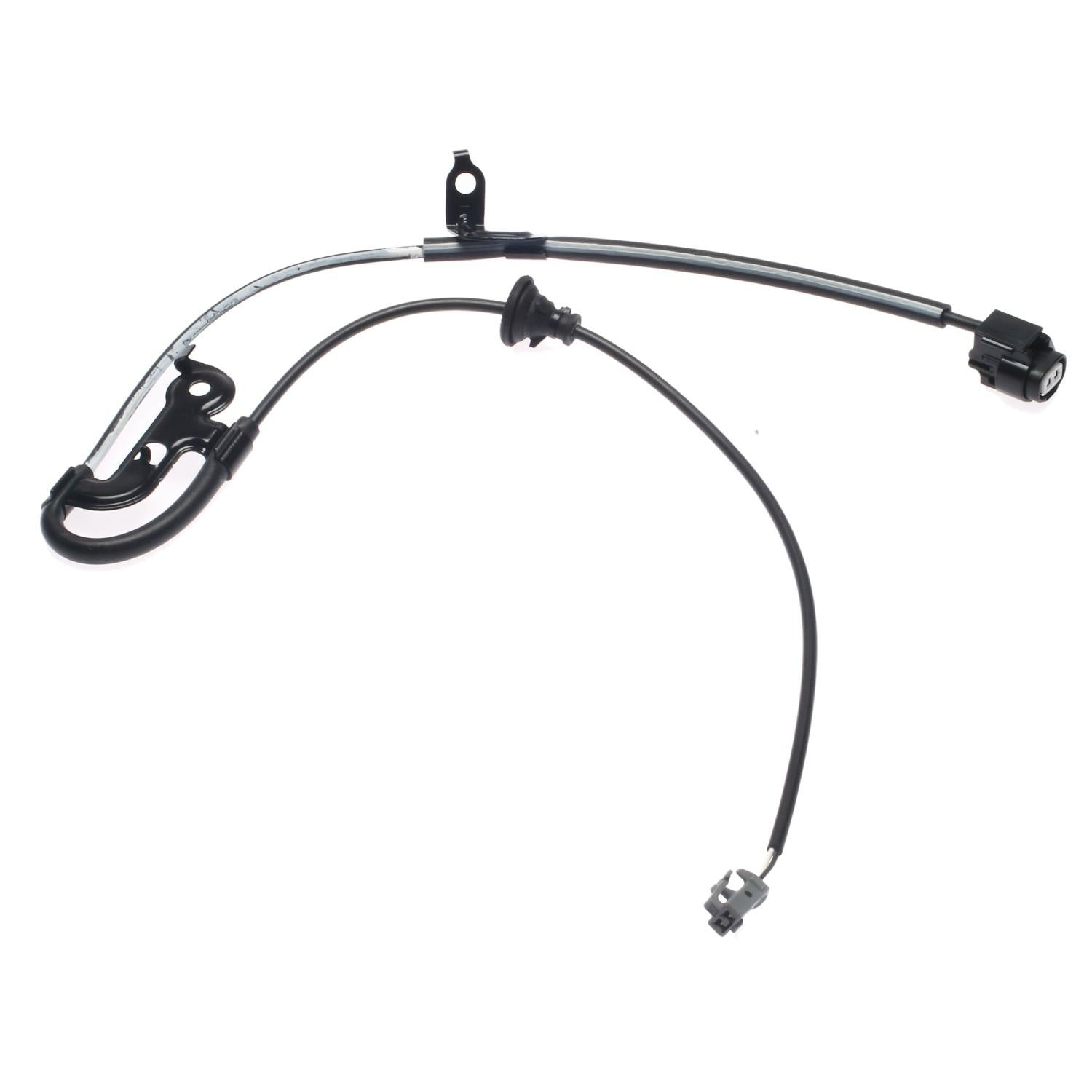 Intermotor ABS Wheel Speed Sensor Wiring Harness ALH28