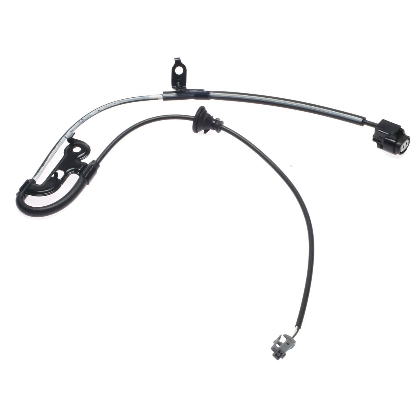 Intermotor ABS Wheel Speed Sensor Wiring Harness ALH28