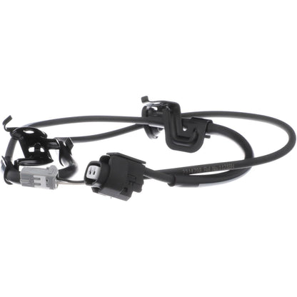 Intermotor ABS Wheel Speed Sensor Wiring Harness ALH28